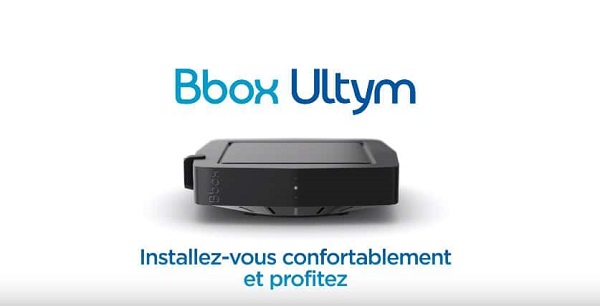 Test de la Box 4K Bouygues : avis, opinion et retour d’expérience de la Bbox Ultym