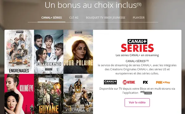 avis box 4k bonus bouygue