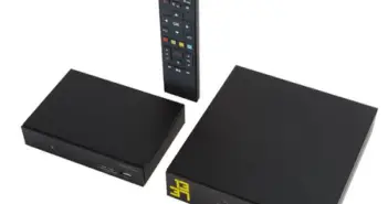 Box Free Mini 4K : test, avis, opinion et retour d’expérience sur la Freebox très haut débit avis box free mini 4K