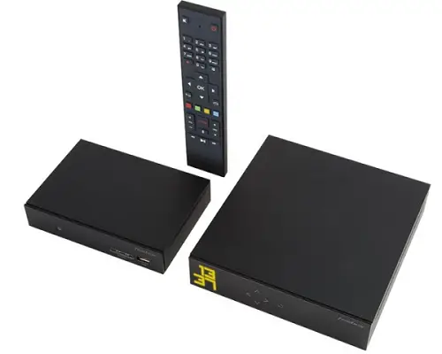 Box Free Mini 4K : test, avis, opinion et retour d’expérience sur la Freebox très haut débit