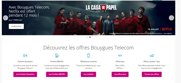 avis bouygues telecom