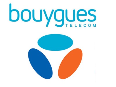 bouygues tel