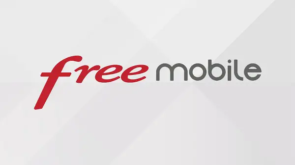 avis free mobile