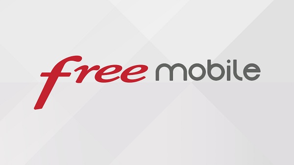 avis free mobile