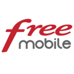 logo free mobile