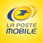 logo poste mobile