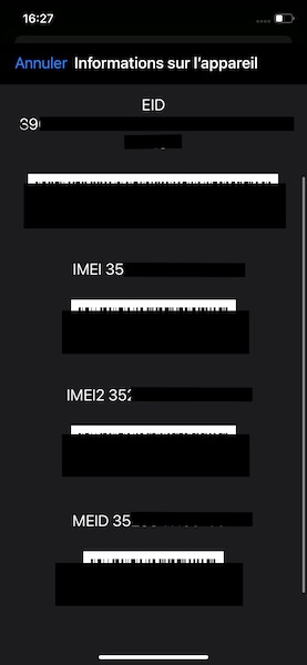 Code_IMEI