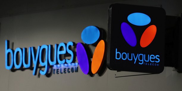 Avis Bouygues Telecom : test et opinion du deuxième opérateur français