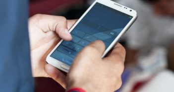 Comment obtenir son RIO : tout savoir sur ce code et garder votre numéro de téléphone ! obtenir son code rio