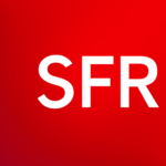 avis sfr