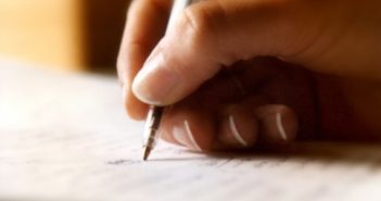 Quel modèle de lettre de résiliation pour un forfait mobile ? lettre resiliiation modèle forfait mobile