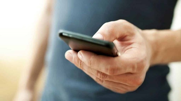 Assurer la portabilité de son numéro de téléphone mobile, astuces et conseils