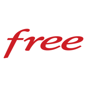 Avis détaillé des Freebox et forfaits mobiles.