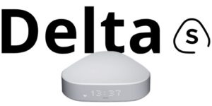 Delta S Freebox Free offres internet