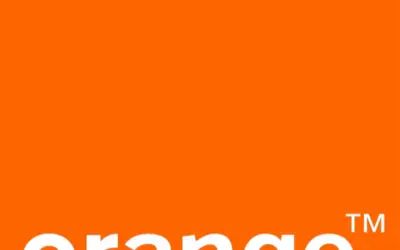 Avis Livebox Zen : test et opinion sur l’offre triple play d’Orange.