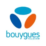 Offre haut débit Bouygues Télécom.