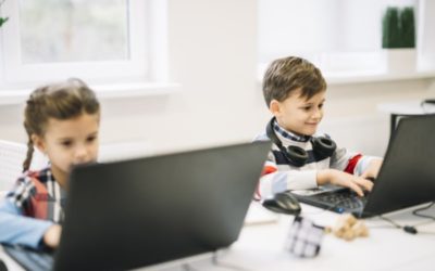 Pour la rentrée scolaire, quelle box internet choisir ?