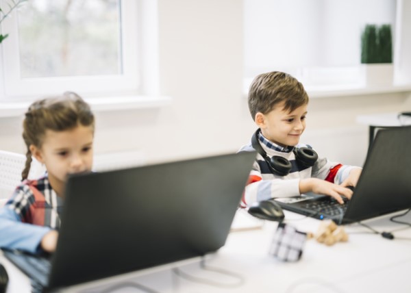 Pour la rentrée scolaire, quelle box internet choisir ?