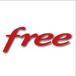 Free offres box internet en colocation.