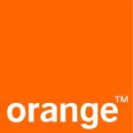 Orange et son offre internet avec fibre optique 