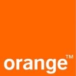 Offre Orange Open Up