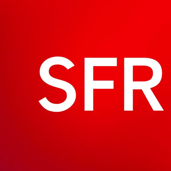 Avis Box SFR : test et opinion des offres internet de l’opérateur au carré rouge
