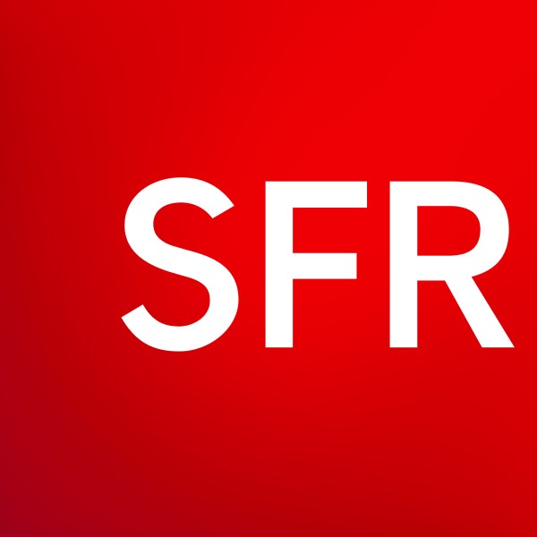 Avis Box SFR : test et opinion des offres internet de l’opérateur au carré rouge