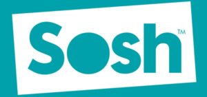 Sosh par Orange