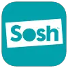 Sosh ADSL/VDSL