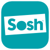 Sosh ADSL/VDSL