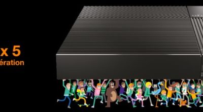 Avis Livebox 5 : nous avons testé la nouvelle box écologique d’Orange !
