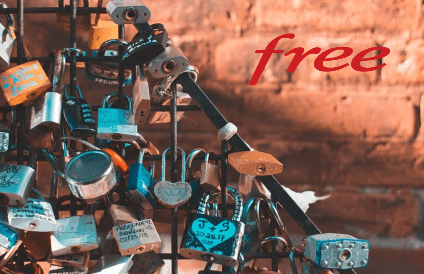 Comment se faire rembourser les frais de résiliation chez Free