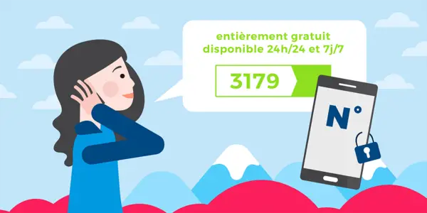 fin d'engagement freebox