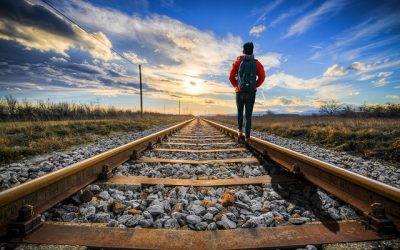 12 applications pour gagner de l’argent en marchant