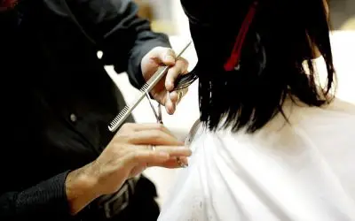 Application coupe de cheveux : 13 applis pour simuler ou tester une coiffure