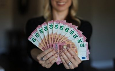 Application qui prête de l’argent : notre top 8