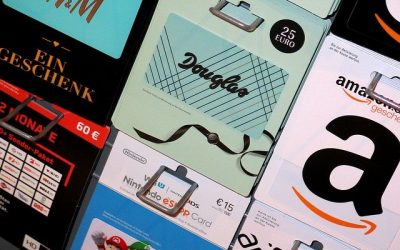 Application bon de réduction : 11 appli de remboursement de courses