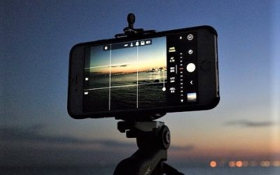 Appli de montage photo (et de retouche) : notre top 15 des meilleures