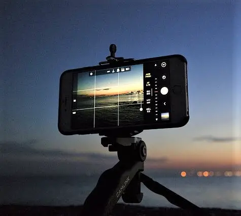 Appli de montage photo (et de retouche) : notre top 15 des meilleures