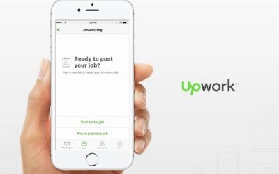 Application pour gagner de l’argent : Comment se faire de l’argent avec une application gratuite ?