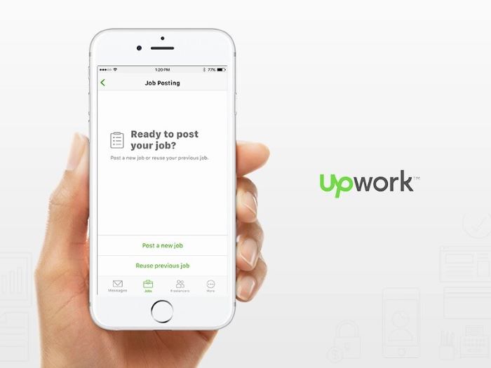 Application pour gagner de l’argent : Comment se faire de l’argent avec une application gratuite ?