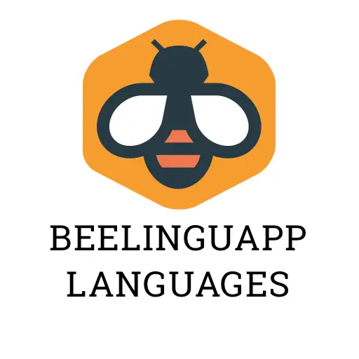 Beelinguapp