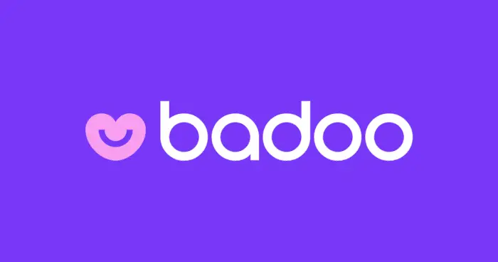 badoo application de rencontre