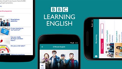 bbc learning