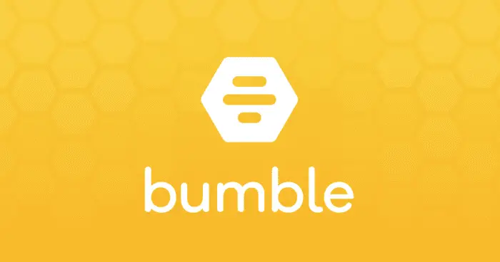 bumble application de rencontre ios android