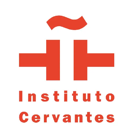 cervantes