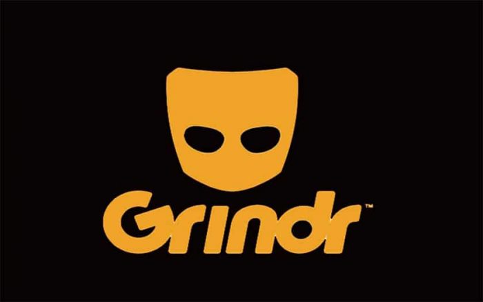 grindr application de rencontre homosexuel