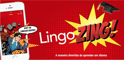 lingozing