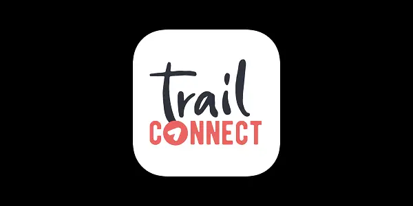 trailconnect