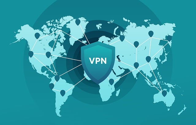 Cyberghost avis : que penser du VPN du moment ?